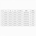 thumbnail image 4 of UAYOTSE Childrens Comfortable and Breathable Long Sleeved Home Clothes Cute Cartoon Pattern Pajama Set,Sizes 4-5 Years, 4 of 5