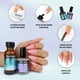 thumbnail image 2 of Deshidratador pH Balance Nail Prep e imprimador sin ácidos XtraBond, 2 of 4