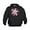 Black, variant on CafePress - Big Girl Pants - Kids Hooded Sweatshirt, Classic Hoodie