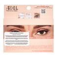 thumbnail image 5 of Pestañas Postizas Ardell Extensiones Naked Shapewear 1 par, 5 of 5