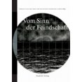 thumbnail image 3 of Vom Sinn der Feindschaft (Édition Allemande), 3 of 3
