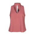thumbnail image 1 of BLUSA NORAY rosa Mediana, 1 of 4