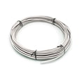 thumbnail image 1 of Cable THE CIMPLE CO de cobre sólido 10 AWG THHN/THWN, 3 m, blanco, 1 of 9