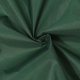 thumbnail image 2 of Cubierta de caja de arena impermeable Hexágono Oxford Tela Verde Anti UV Cubierta de protección de caja de arena Cubierta de piscina para juguetes de arenero Piscina y muebles, 2 of 5