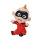 thumbnail image 3 of Figuras de Acción Mattel Disney Pixar Los Increibles Mujer Elástica y Jack Jack 6 Pulgadas, 3 of 3