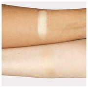 Thebalm Mary-Lou Manizer Highlighter, Shadow & Shimmer, 0.30 Oz