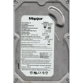 thumbnail image 2 of Seagate DiamondMax 20 STM3802110A 80 GB Hard Drive, 3.5" Internal, IDE (IDE Ultra ATA/100 (ATA-6)), 2 of 2