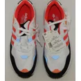 thumbnail image 2 of New Ad-id-as ORIGINALS Yung-96 White Tint/Raw White/Shock Red Running Shoes 9 D, 2 of 6