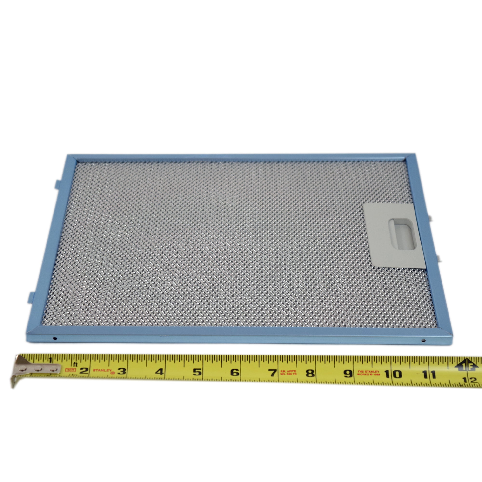 Broan SB08087294 Range Hood Grease Filter Genuine Original Equipment