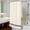 White, variant on Uuiauoio Hotel & Spa Cotton Bath Towels, Ultra Soft, Quick Dry, Lightweight, Highly Absorbent, Perfect for Shower, Spa, Gym, Pool, Hotel, Resort & Daily Use,29.13x13.38in