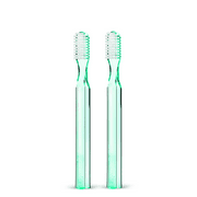 Supersmile New Generation 45° Patented Toothbrush, Green, 1 Count