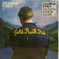 thumbnail image 1 of George Ezra - Gold Rush Kid [VINYL LP] Veste Gatefold LP, 180 grammes, avec livret, 1 of 2