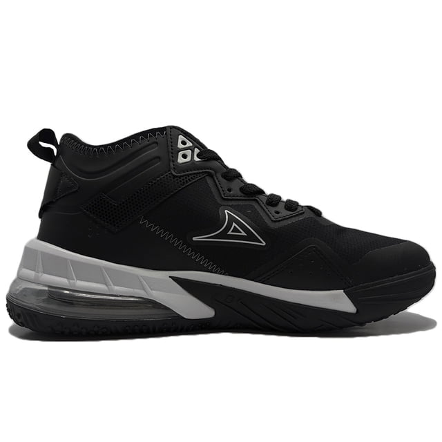 Tenis Básquetbol Pirma Para Hombre 2018 Boston