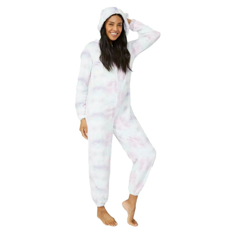 Debenhams ladies clearance jumpsuits