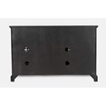 thumbnail image 6 of Jofran Craftsman 50" Media Unit, 6 of 9
