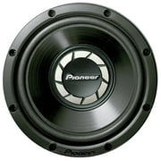 Pioneer 12" 600-Watt Peak Subwoofer, TS-W30M
