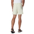 thumbnail image 2 of Protección solar corta Columbia PFG Brewha II para hombre, 2 of 9