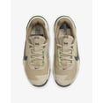 thumbnail image 2 of Tenis Original Hombre Metcon 7 X Crossfit Funcional CZ8281-234 25.5 cm Nike Metcon 7 X, 2 of 6