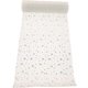 thumbnail image 1 of HEALEEP Material PVC Resistente Con De Para Fabricación De Bolsas Y Estuches, 1 of 6