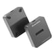 thumbnail image 1 of Tmvgtek Adaptador De Lector Blueendless Sd02 Type-C Ssd Docking Station 10Gbps M.2 Nvme, 1 of 9