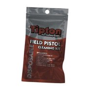Tipton Cleaning Kit