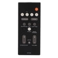 thumbnail image 2 of VA Remote Control,Replacement Remote Control for Remote Control VA Home Theater Remote Effortless Installation, 2 of 14