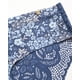 thumbnail image 4 of Pack de 3 Calzones Hipster de Encaje para Mujer Lucky Brand, 4 of 6