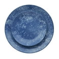 thumbnail image 2 of wingate-blue-porcelain-12-piece-dinnerware-set-service-for-4, 2 of 4