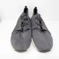 thumbnail image 3 of New Balance Mens Fresh Foam Cruz MCRUZHB Gray Running Shoes Sneakers Size 12 D, 3 of 6