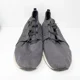 thumbnail image 3 of New Balance Mens Fresh Foam Cruz MCRUZHB Gray Running Shoes Sneakers Size 12 D, 3 of 6