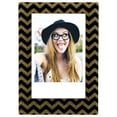 thumbnail image 6 of Fine Photo Gifts Magnetic Photo Frames for Instax Mini Film - Pack of 10, 6 of 7