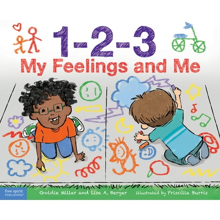 ISBN 9781631983627