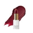 thumbnail image 1 of Lápiz labial Ogee Full Bloom Sculpted Santana Cherry Red, 1 of 6