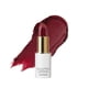 thumbnail image 1 of Lápiz labial Ogee Full Bloom Sculpted Santana Cherry Red, 1 of 6