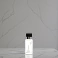 thumbnail image 4 of Gentle Fluidity Silver by Maison Francis Kurkdjian, 1.2oz EDP Spray Unisex, 4 of 4