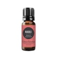 thumbnail image 1 of Aceite esencial Edens Garden Niaouli 100% puro Premium 10 ml, 1 of 8