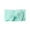 Mint Green, variant on REDARER Baby & Toddler Glitter Bow Headband, Soft Elastic Mesh Hair Band for Everyday Wear,0-36 Months