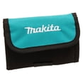 thumbnail image 5 of Juego de brocas y puntas Makita D-31762 madera metal 17 pzas, 5 of 5