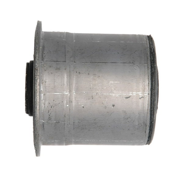 Suspension Control Arm Bushing Fits 2000 Jeep Cherokee