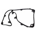 thumbnail image 1 of Junta Tapa Punterías OEM Izquierdo E-150 V8 4.6l de 2005 a 2014 Ford Original, 1 of 6