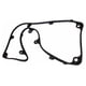 thumbnail image 1 of Junta Tapa Punterías OEM Izquierdo E-250 V8 4.6l de 2005 a 2014 Ford Original, 1 of 6