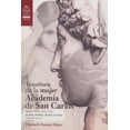thumbnail image 1 of Trayectoria de la mujer en la Academia de San Carlos, siglo, 1 of 2