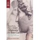 thumbnail image 1 of Trayectoria de la mujer en la Academia de San Carlos, siglo, 1 of 2