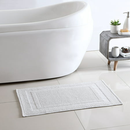 hotel style bath mats        <h3 class=