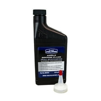 Polaris 2879747 Brutus Angle Broom Oil 14 Oz Brutus PTO HD 2013-2016