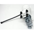 thumbnail image 4 of Washing Machine Water Drain Pump for Bosch ER00436440, 4 of 4