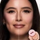 thumbnail image 3 of O/S 7 Colors Blurring Setting Powder Ultra Pink Makeup Finishing Powder 80g Oil-Control & Pore-Minimizing, 3 of 5