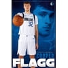 Image thumbnail_image