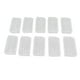 thumbnail image 5 of Jaulas para abejas, 10 piezas, herramientas de apicultura, kit de copa de cría para apicultura, jaulas de plástico para abejas, las mejores de su clase, 5 of 12
