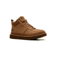 thumbnail image 7 of UGG MENS Highland Hi Heritage Trainer "Chestnut Suede" 1144054 CTSD 1144054 CTSD from Stadium Goods, 7 of 7